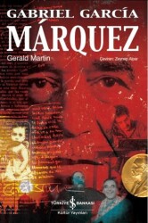 Gabriel García Márquez - 1