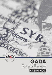 Ğada - 1