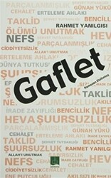 Gaflet - 1