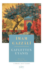 Gafletten Uyanış - Sufi Kitap