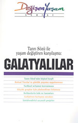 Galatyalılar - 1