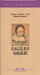 Galileo Galilei - 1