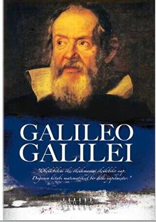 Galileo Galilei - 1