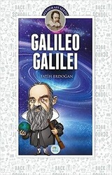 Galileo Galilei - 1