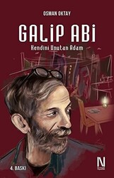 Galip Abi - 1