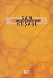 Gam Kuşağı - 1