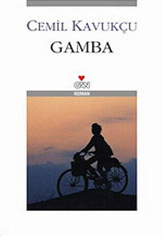 Gamba - 1