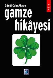 Gamze Hikayesi - 1