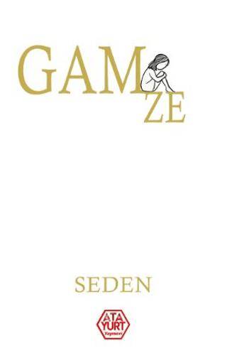 Gamze - 1