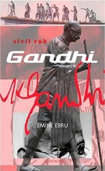 Gandhi - 1