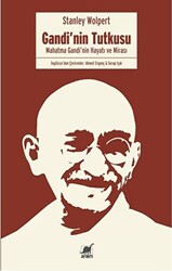 Gandi`nin Tutkusu - 1