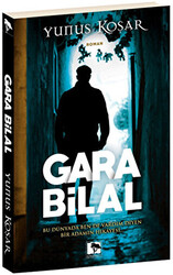 Gara Bilal - 1