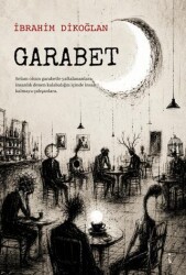 Garabet - İkinci Adam Yayınları