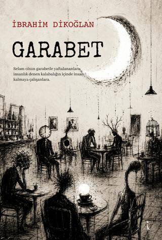 Garabet - 1