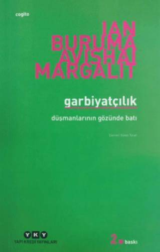 Garbiyatçılık - 1