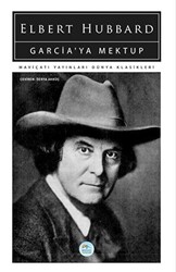 Garciaya Mektup - 1