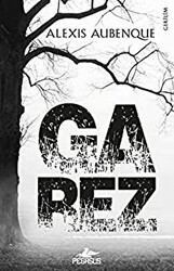 Garez - 1