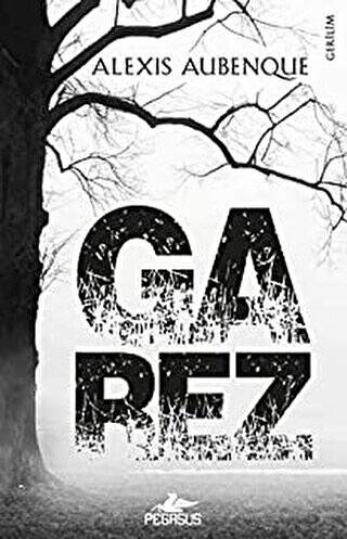 Garez - 1