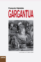 Gargantua - 1