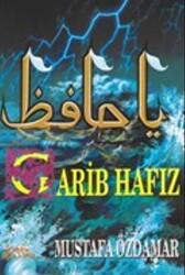 Garib Hafız - 1