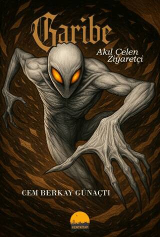 Garibe - 1