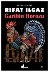 Garibin Horozu - 1