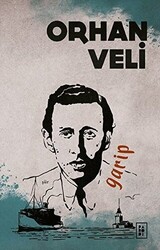 Garip - Parodi Yayınları