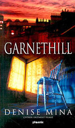 Garnethill - 1