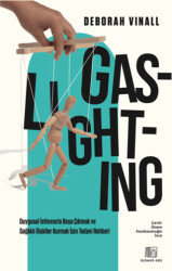 Gaslighting - 1