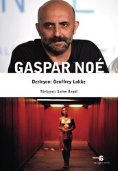 Gaspar Noe - Agora Kitaplığı