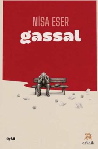 Gassal - 1