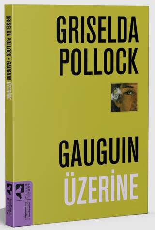 Gauguin Üzerine - 1