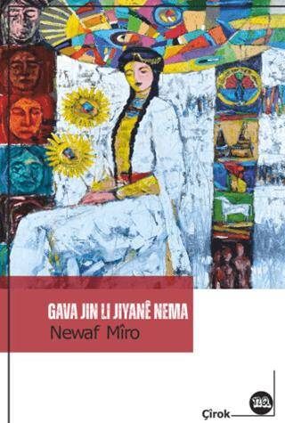 Gava Jin Li Jiyane Neman - 1