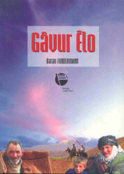 Gavur Elo - 1