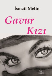 Gavur Kızı - 1