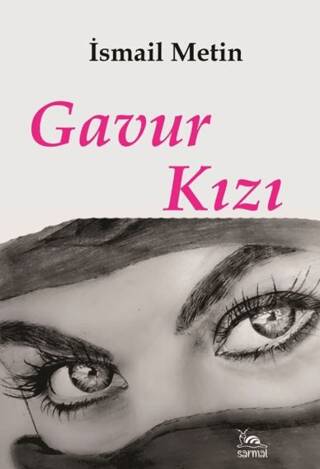 Gavur Kızı - 1