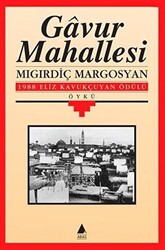 Gavur Mahallesi - 1