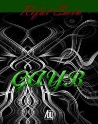 Gayb - Baygenç Yayıncılık