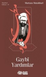 Gaybî Yardımlar - Önsöz Yayıncılık