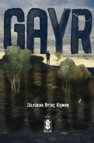 Gayr - 1
