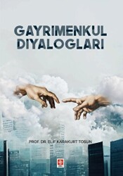 Gayrimenkul Diyalogları - 1