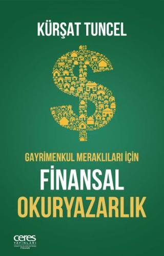 Gayrimenkul Meraklıları İçin Finansal Okuryazarlık - 1