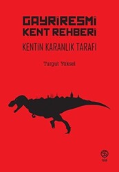 Gayriresmi Kent Rehberi - 1