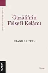 Gazali’nin Felsefi Kelamı - 1