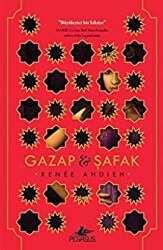 Gazap ve Şafak - 1