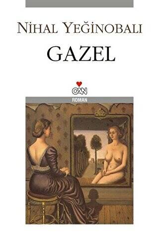Gazel - 1