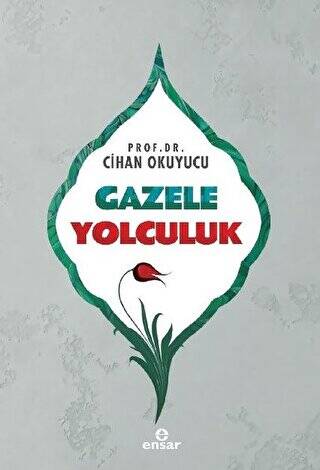 Gazele Yolculuk - 1