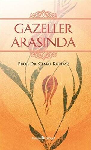 Gazeller Arasında - 1