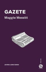 Gazete - Sahi Kitap