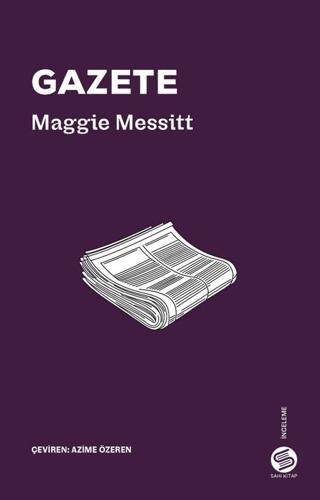 Gazete - 1